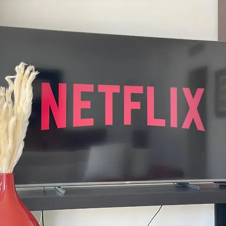 Familiar En Complejo Con Piscina - Bel Air 28 Casa vacanze *