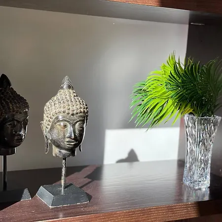 Casa vacanze Familiar En Complejo Con Piscina - Bel Air 28