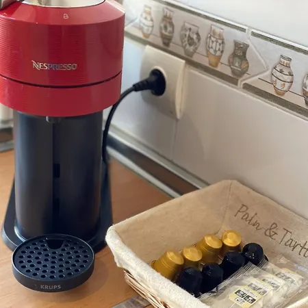 Familiar En Complejo Con Piscina - Bel Air 28 Casa vacanze *