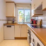 Familiar En Complejo Con Piscina - Bel Air 28 Εστεπόνα