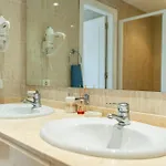Σπίτι διακοπών Familiar En Complejo Con Piscina - Bel Air 28 Εστεπόνα