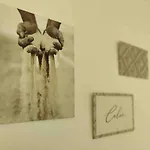 Familiar En Complejo Con Piscina - Bel Air 28 * Εστεπόνα