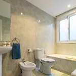Σπίτι διακοπών Familiar En Complejo Con Piscina - Bel Air 28