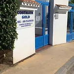 Familiar En Complejo Con Piscina - Bel Air 28 * Εστεπόνα
