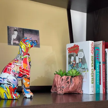 Familiar En Complejo Con Piscina - Bel Air 28 Дом отдыха *