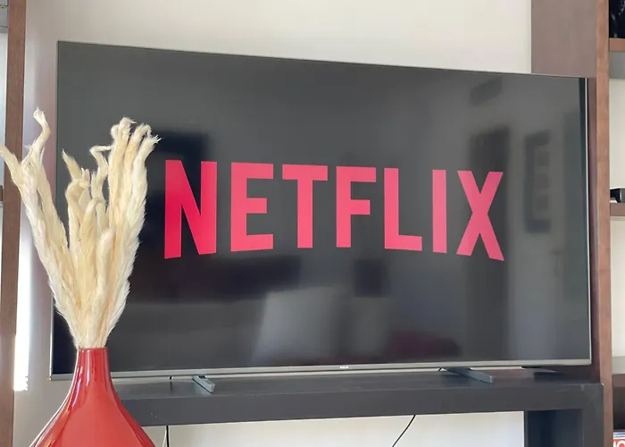 Familiar En Complejo Con Piscina - Bel Air 28 Hébergement de vacances *