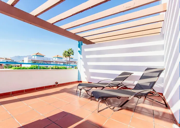 Familiar En Complejo Con Piscina - Bel Air 28 Hébergement de vacances *